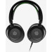 SteelSeries Arctis Nova 1 X Black XBOX Odnowione (73274)