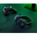 SteelSeries Arctis Nova 1 X Black XBOX Odnowione (73274)