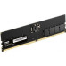 Klevv U-DIMM moduł pamięci 16 GB 1 x 16 GB DDR5 5600 MT/s 288-pin DIMM (KD5AGUA80-56G4600)
