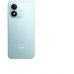 Xiaomi Note 17 6/256GB Blue  (MZB0NKDEU)