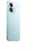 Xiaomi Note 17 6/256GB Blue  (MZB0NKDEU)