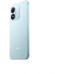 Xiaomi Note 17 6/256GB Blue  (MZB0NKDEU)