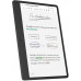 TCL NXTPAPER Note A1 Mediatek 256 GB 29,2 cm (11.5-inch) 8 GB Wi-Fi 5 (802.11ac) Android 16 Gray (9566X-2BLCA111-1)