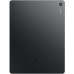 TCL NXTPAPER Note A1 Mediatek 256 GB 29,2 cm (11.5-inch) 8 GB Wi-Fi 5 (802.11ac) Android 16 Gray (9566X-2BLCA111-1)