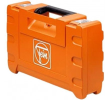 Fein 2.2 kg, B00D502T5Q (33901131080)