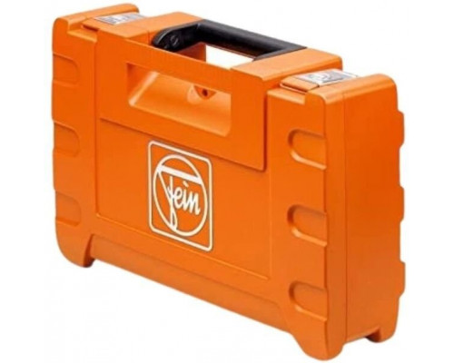 Fein 2.2 kg, B00D502T5Q (33901131080)