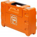 Fein 2.2 kg, B00D502T5Q (33901131080)