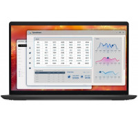 Laptop Dell Pro Essential 15 PV15265 W11P AMD Ryzen 5 220|16GB|512 SSD|AMD Radeon|WLAN + BT|15.6 FHD|Backlit Kb|3 (PV15265_210-BXPG)