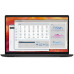 Laptop Dell Pro Essential 15 PV15265 W11P AMD Ryzen 5 220|16GB|512 SSD|AMD Radeon|WLAN + BT|15.6 FHD|Backlit Kb|3 (PV15265_210-BXPG)