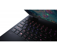 Laptop HP Notebook/laptop AMD Ryzen 5 38,9 cm (15.3
