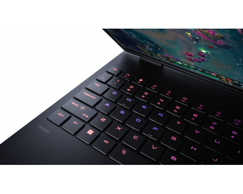 Laptop HP Notebook/laptop AMD Ryzen 5 38,9 cm (15.3