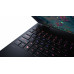 Laptop HP Notebook/laptop AMD Ryzen 5 38,9 cm (15.3