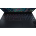 Laptop HP Notebook/laptop AMD Ryzen 5 38,9 cm (15.3