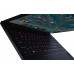 Laptop HP Notebook/laptop AMD Ryzen 5 38,9 cm (15.3