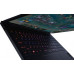 Laptop HP Notebook/laptop AMD Ryzen 5 38,9 cm (15.3