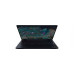 Laptop HP Notebook/laptop AMD Ryzen 5 38,9 cm (15.3
