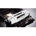G.Skill Ripjaws V, DDR4, 32 GB, 3200MHz, CL16 (F4-3200C16D-32GVW)