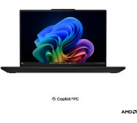 Laptop Lenovo Notebook T16 G6 R5-440 32G 512G W11P 3YP (21WX003UPB)