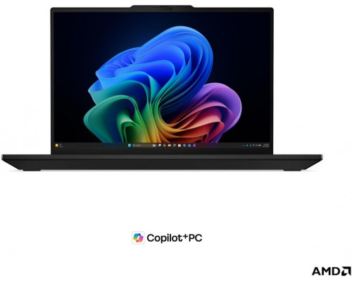 Laptop Lenovo Notebook T16 G6 R5-440 32G 512G W11P 3YP (21WX003UPB)