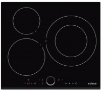 Edesa Mini  EIR-6331 B (922272018)