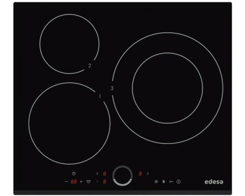 Edesa Mini  EIR-6331 B (922272018)