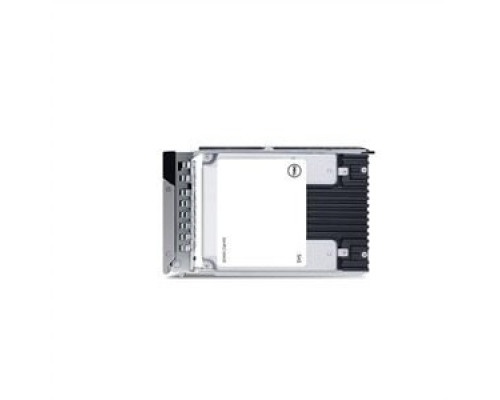 SSD Dell 1.92TB SSD SATA Read Intensive (4CF87)