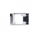 SSD Dell 1.92TB SSD SATA Read Intensive (4CF87)