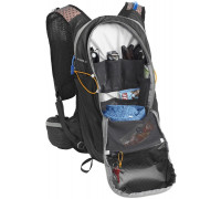 CamelBak Plecak trekkingowy Octane 22 one size (C2885/005000X)