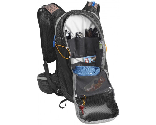 CamelBak Plecak trekkingowy Octane 22 one size (C2885/005000X)