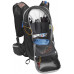 CamelBak Plecak trekkingowy Octane 22 one size (C2885/005000X)