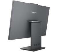 Lenovo ThinkCentre NEO 50a G5 AIO Core 5 210H 27"FHD Touch IPS 300nits AG 16GB DDR5 5200 SSD512 Intel Graphics W11Pro Luna Grey 3Y OnSite + Adapter ACC_PARTS Kensington K64467M-M1 (12SB004EPB+4Z10P40247)