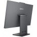 Lenovo ThinkCentre NEO 50a G5 AIO Core 5 210H 27"FHD Touch IPS 300nits AG 16GB DDR5 5200 SSD512 Intel Graphics W11Pro Luna Grey 3Y OnSite + Adapter ACC_PARTS Kensington K64467M-M1 (12SB004EPB+4Z10P40247)