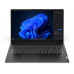 Laptop Lenovo V15 G5 IRL Core i5-13420H 8GB 512GB SSD 15.6
