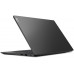 Laptop Lenovo V15 G5 IRL Core i5-13420H 8GB 512GB SSD 15.6