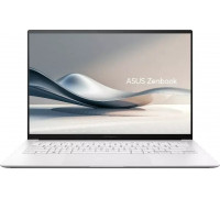 Laptop Asus Zenbook S 14 UX5406 14