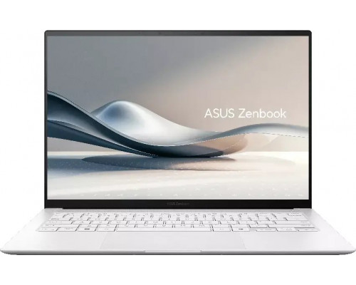 Laptop Asus Zenbook S 14 UX5406 14