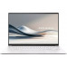 Laptop Asus Zenbook S 14 UX5406 14