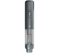 Navitel CL90 (8594181747059)