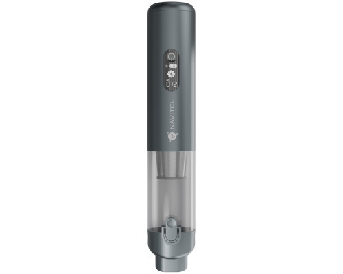 Navitel CL90 (8594181747059)