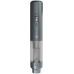 Navitel CL90 (8594181747059)