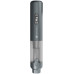 Navitel CL90 (8594181747059)