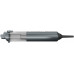 Navitel CL90 (8594181747059)