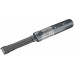 Navitel CL90 (8594181747059)