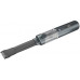 Navitel CL90 (8594181747059)
