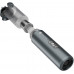 Navitel CL90 (8594181747059)