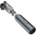 Navitel CL90 (8594181747059)