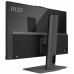 MSI All-in-One Modern AM242P 1M-2269XEU noOS/IC5 120U/8GB/512SSD/UMA/23.8 cali/Black