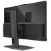 MSI All-in-One Modern AM242P 1M-2269XEU noOS/IC5 120U/8GB/512SSD/UMA/23.8 cali/Black