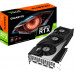 Gigabyte GeForce RTX 3060 GAMING OC 12G 1.0 (889523028629)