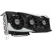 Gigabyte GeForce RTX 3060 GAMING OC 12G 1.0 (889523028629)